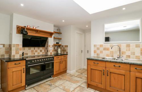 Somerset House - Foto 19