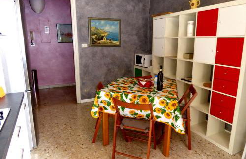 Casa Clemente in Cit Turin - Vicino a Porta Susa e Metro - Foto 11