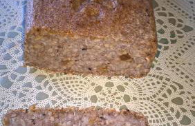 Jabłkowo-na skraju Puszczy Boreckiej ŚNIADANIA W CENIE - Foto 42