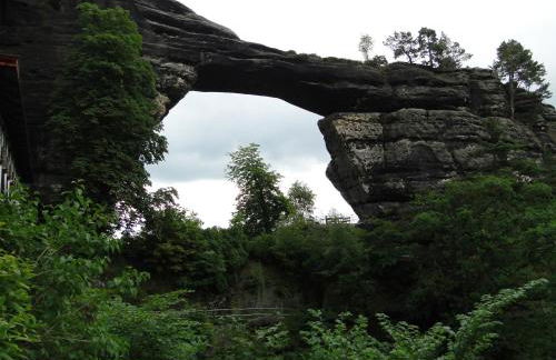 Haus Angermann - Foto 58