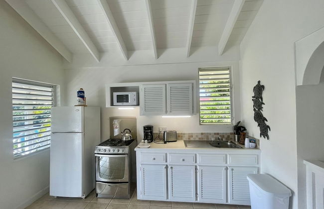 Vacation Club By Lush - Foto 5