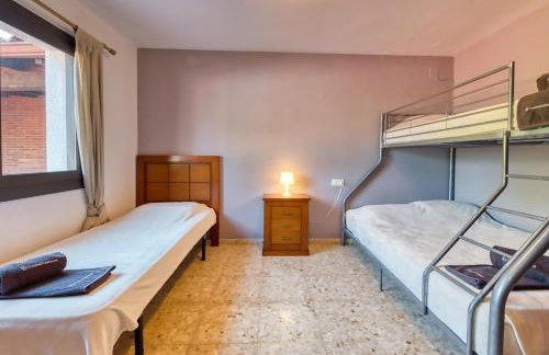 Costacabana - Villa Jaruco - Photo 26