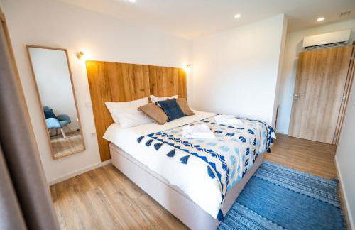 Mira D'Ouro Serta - Foto 86