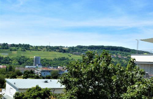 Baselblick - Foto 19