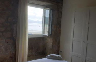 La Casa de Ana en Fisterra - Foto 17