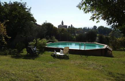 La Panoramica - Foto 10