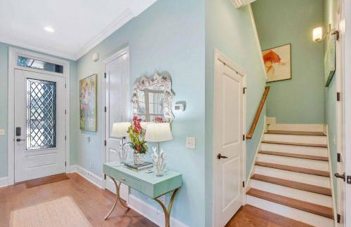 Garden Cottage 77 - Foto 18