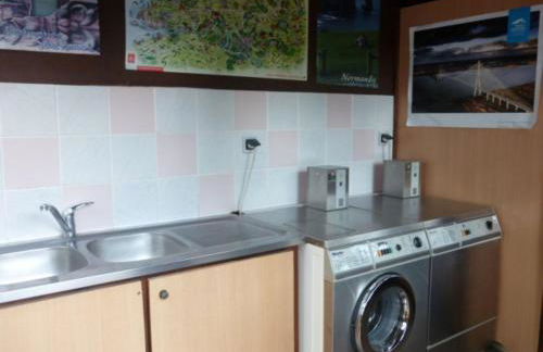 Les Granges Du Bout De La Ville - Foto 34