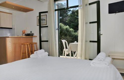 Kastro Hotel - Foto 29