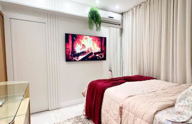 Casa em condomínio , ideal para COP30 - Photo 22