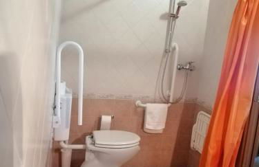 Il Dosso Agriturismo - Foto 61