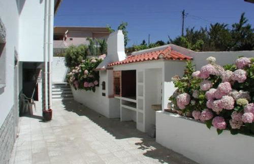 Vivenda Arlindo - Foto 43