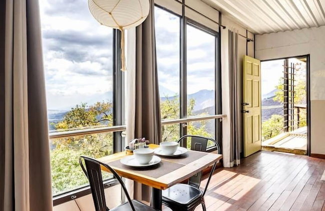 Finca El Tambor - Foto 62