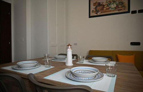 La Casa di Eva - Photo 24