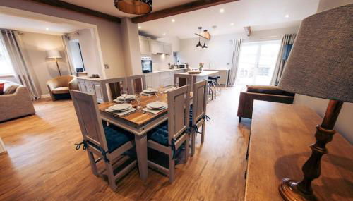 Meadow View near Settle. Short walk to food pub - Foto 4