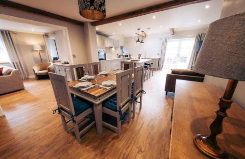 Meadow View near Settle. Short walk to food pub - Foto 4