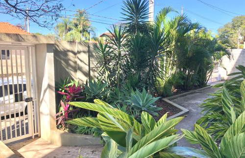 Novo Porto- Apartamentos 2 quartos, varanda, cozinha integrada - Foto 66