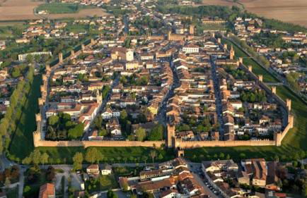 The History Apartment - Foto 29