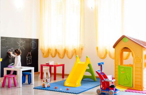 Welcome Residence per famiglie - Foto 1