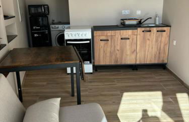 T2 Avec exterieur - Foto 1