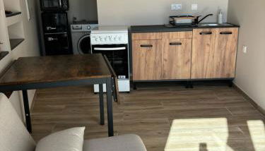 T2 Avec exterieur - Foto 1