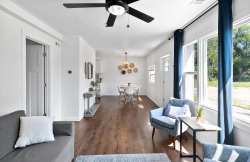 Pine Cove - Close to downtown and beaches - Foto 7