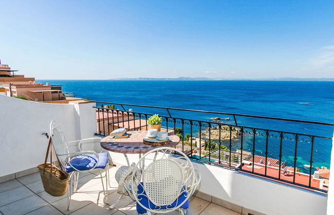 Los Geranios - Photo 23