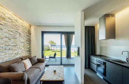 Acquarella Resort Suite - Foto 20