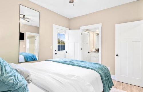 3BR Family Home! GAMES! Playground! - Foto 8