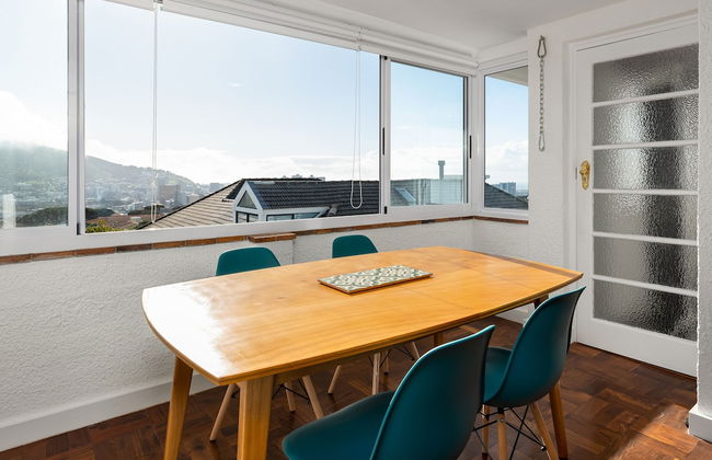 Jagar Court 8 - Photo 6