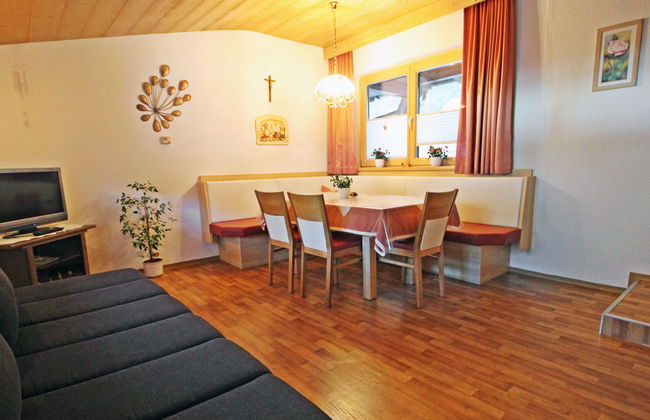 Alpenheim Haid - Foto 5