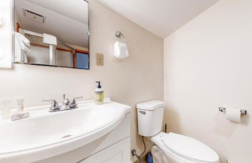 Mt Ellen Super Unit - Foto 72