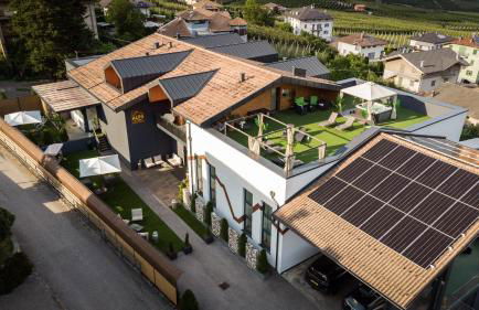 ALPS LOVER - Foto 31