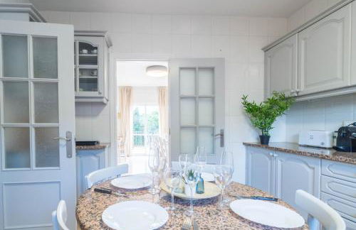 La Llevantina Boutique Villa - Foto 17