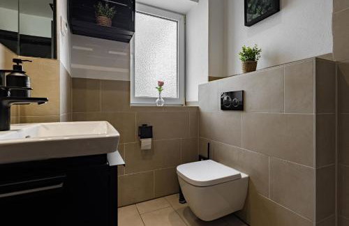 WORK N LIVE Fühl Dich zu Hause - Foto 16