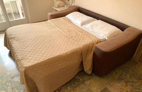 A Casa di Giovi - Foto 31