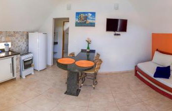 Chalés Recanto Paraíso - Foto 42