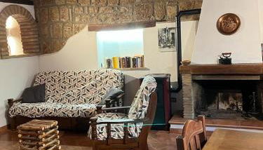 L' Antico Lavatoio - Foto 5