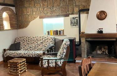 L' Antico Lavatoio - Foto 5