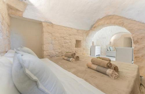 ALMAPULIA I TRULLI - Foto 23