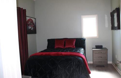 Cuckoos Nest - Foto 12