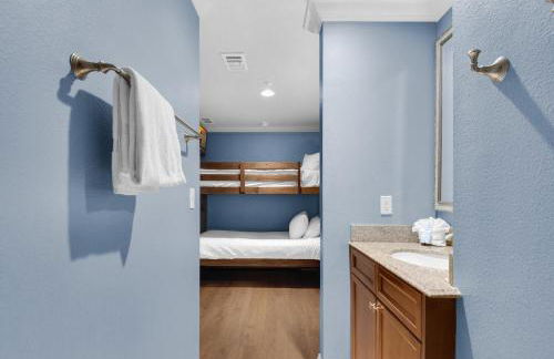 Emerald Grande W625 - Foto 60