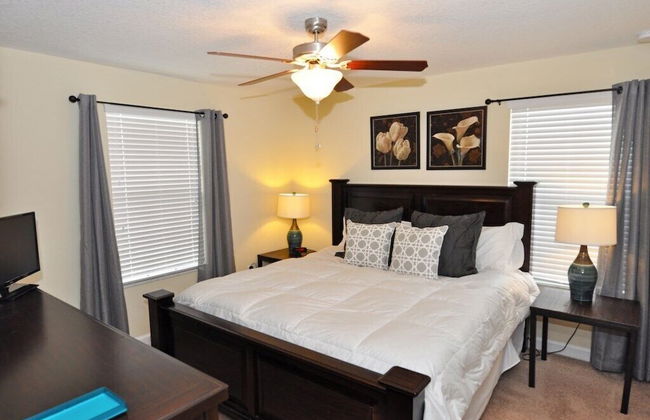 Providence IHR 3036 - Foto 6