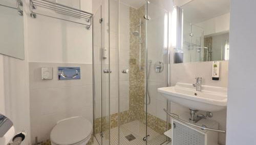 Hotel Buchberg - Moderne Apartments - Foto 5