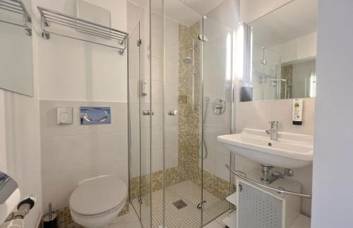 Hotel Buchberg - Moderne Apartments - Foto 5