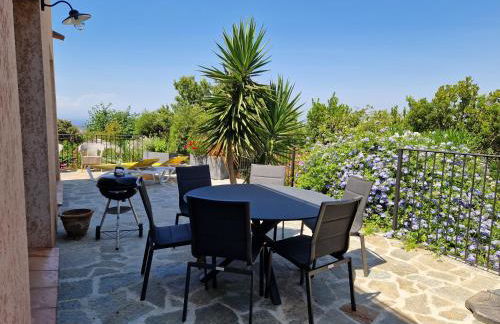 Arena Bianca - Foto 51