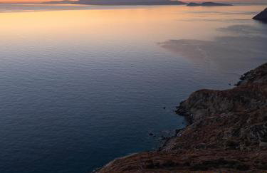 CALDERA CASABLANCA - Foto 56