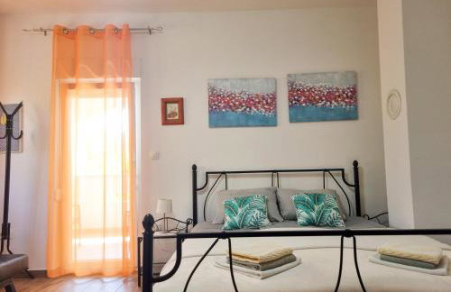 Apartment & Room Danijel - Foto 14