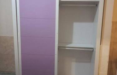 Residencial Barbosa - Apto 102 - Photo 9