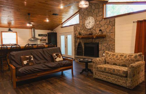 The Lodge - 18 - Foto 1